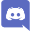 amit sharma discord server