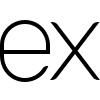 Learn Express