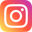 amit sharma instagram page