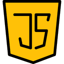 Learn Javascript