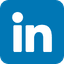 amit sharma linkedin