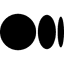 medium