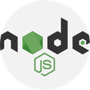Learn Node