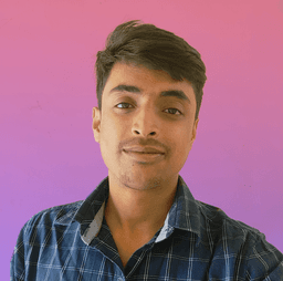amit sharma profile