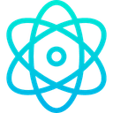 Learn React