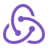 Learn Redux Toolkit
