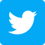 amit sharma twitter or x page