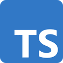 Learn Typescript