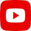 thecodemen youtube channel